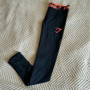 Gymshark leggings - M - NWOT